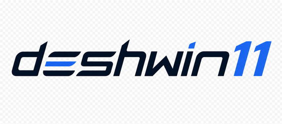 deshwin11